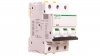 Wyłącznik nadprądowy 3P B 10A 10kA AC iC60H-B10-3 Acti9 A9F06310